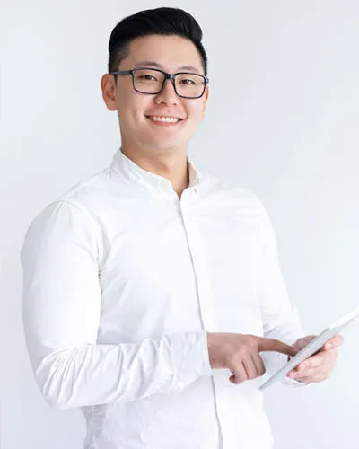 开云下载