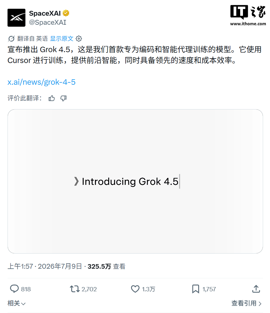 开云下载