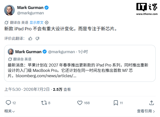 开云下载